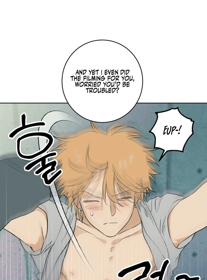 Full Book [Myth Toons] - Chapter 5🔞 manhwa