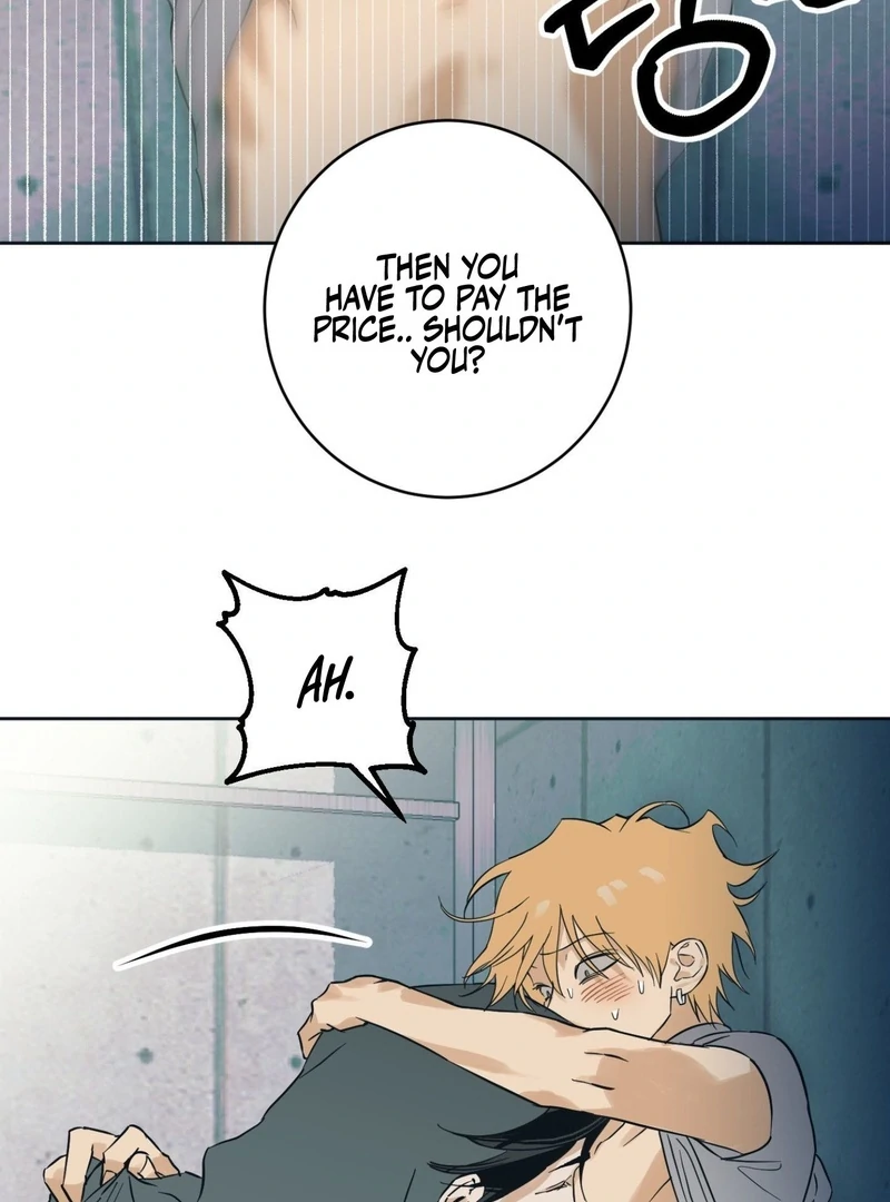 Full Book [Myth Toons] - Chapter 5🔞 manhwa