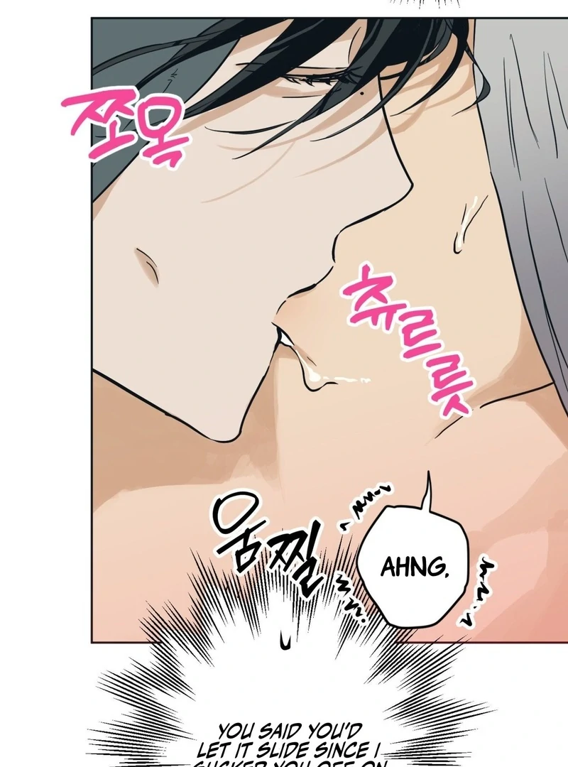 Full Book [Myth Toons] - Chapter 5🔞 manhwa