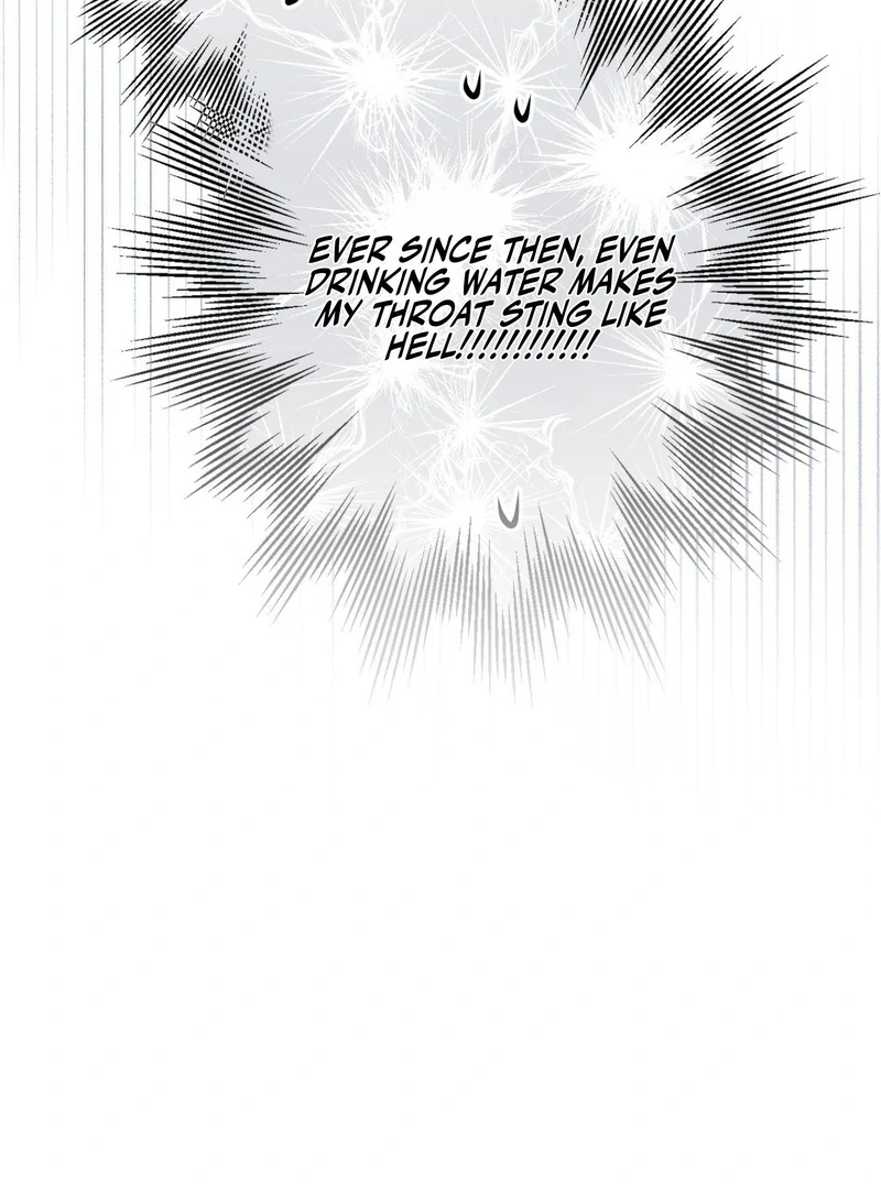 Full Book [Myth Toons] - Chapter 5🔞 manhwa