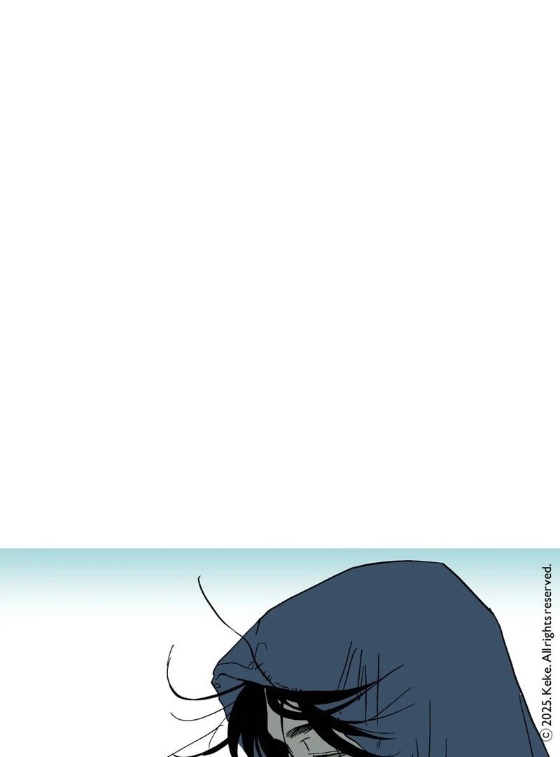 Full Book [Myth Toons] - Chapter 5🔞 manhwa