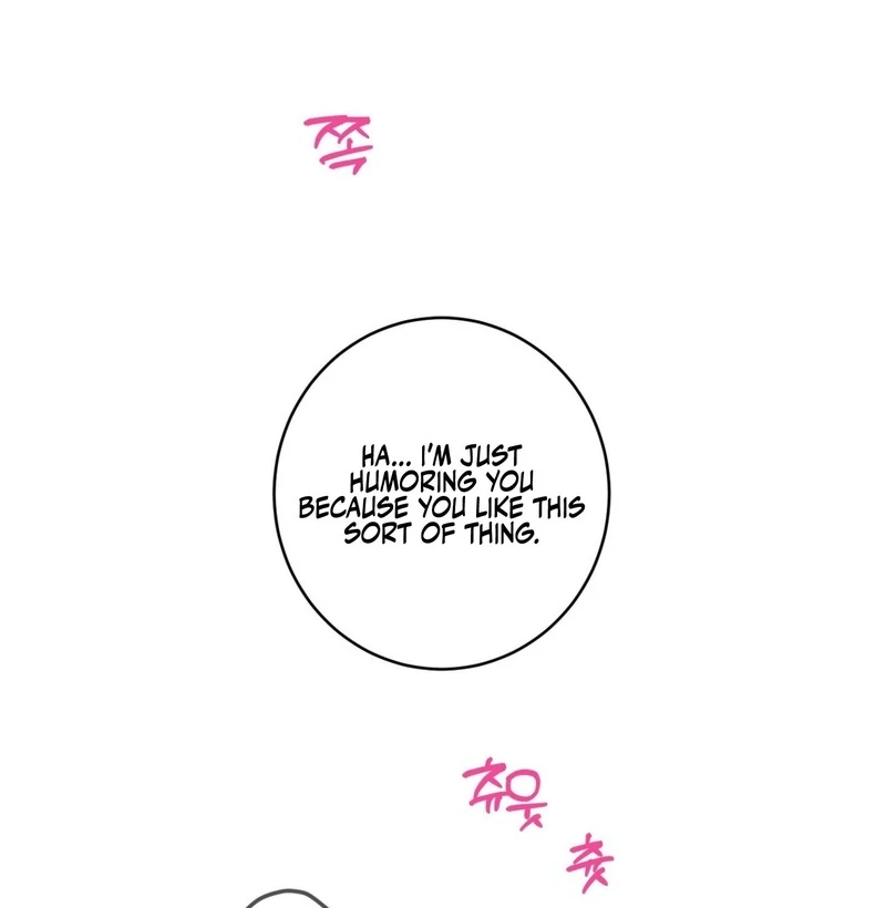 Full Book [Myth Toons] - Chapter 5🔞 manhwa