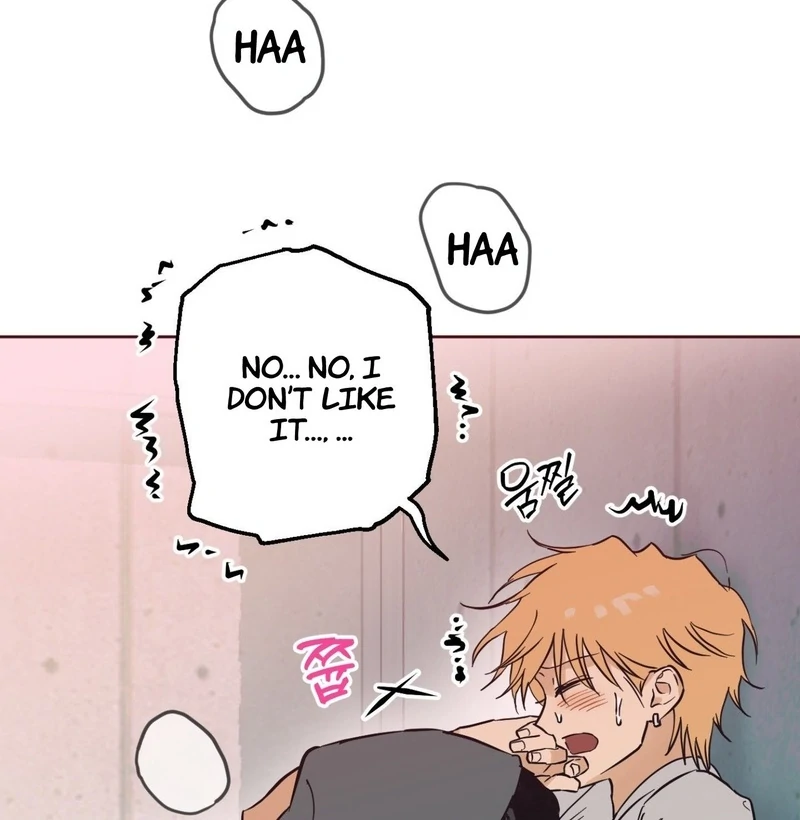 Full Book [Myth Toons] - Chapter 5🔞 manhwa