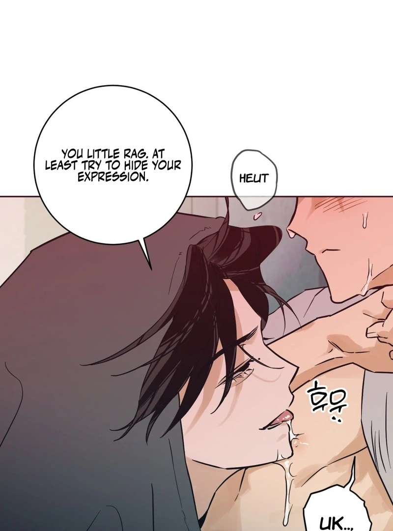Full Book [Myth Toons] - Chapter 5🔞 manhwa
