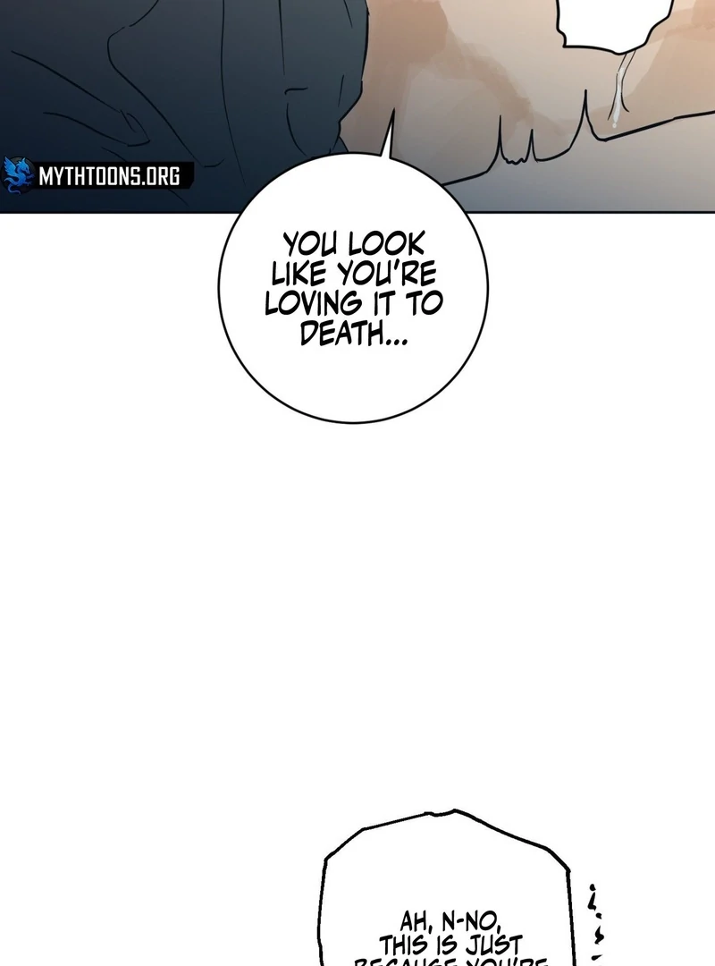 Full Book [Myth Toons] - Chapter 5🔞 manhwa