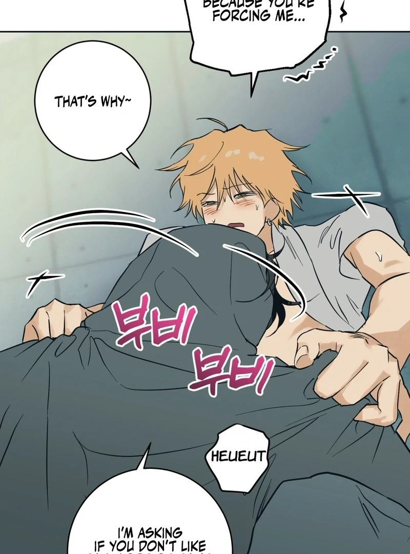 Full Book [Myth Toons] - Chapter 5🔞 manhwa