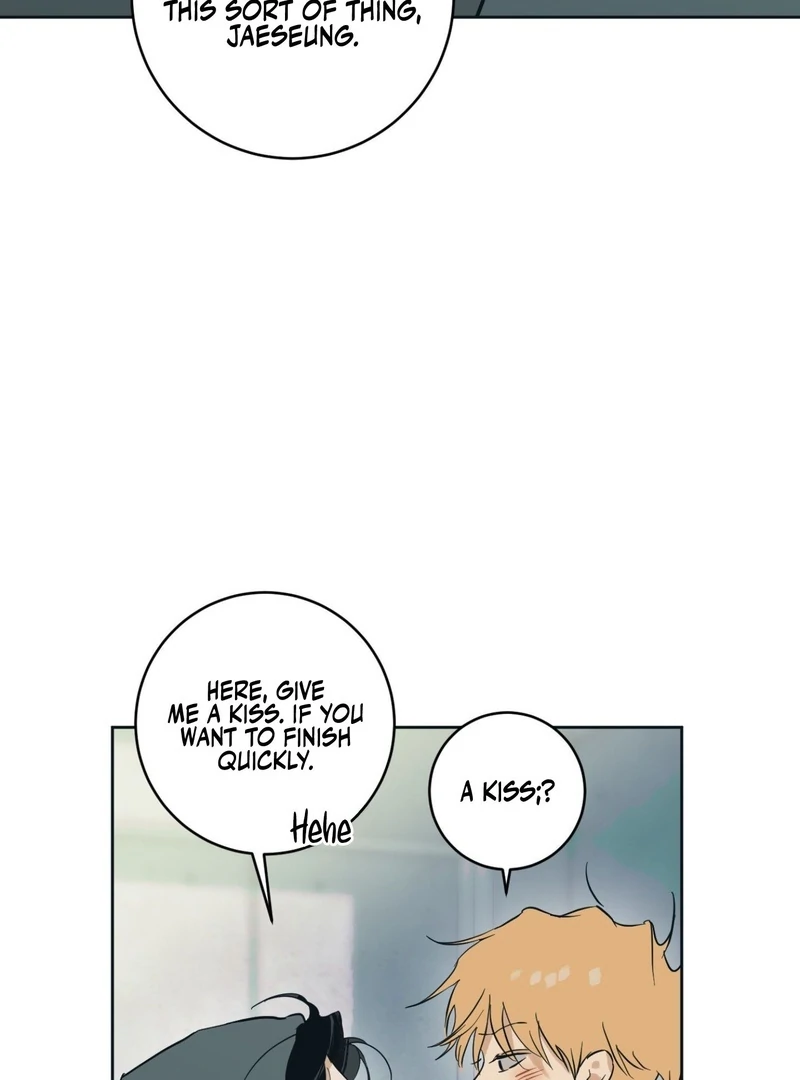 Full Book [Myth Toons] - Chapter 5🔞 manhwa
