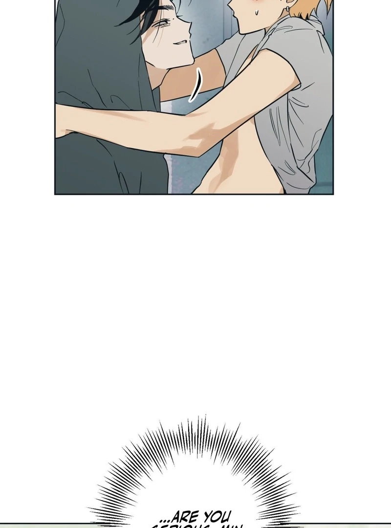 Full Book [Myth Toons] - Chapter 5🔞 manhwa