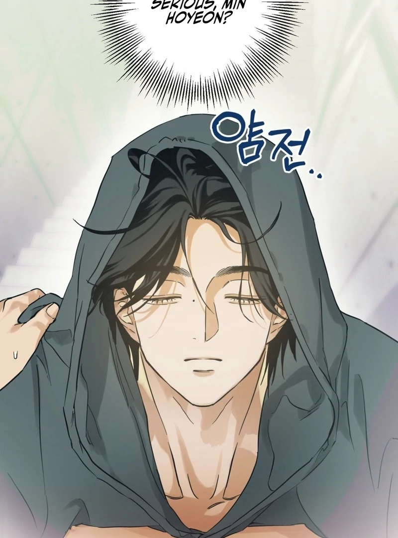Full Book [Myth Toons] - Chapter 5🔞 manhwa