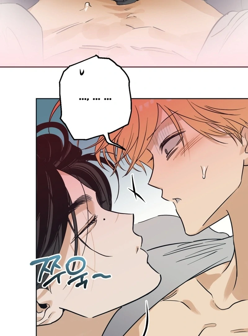 Full Book [Myth Toons] - Chapter 5🔞 manhwa