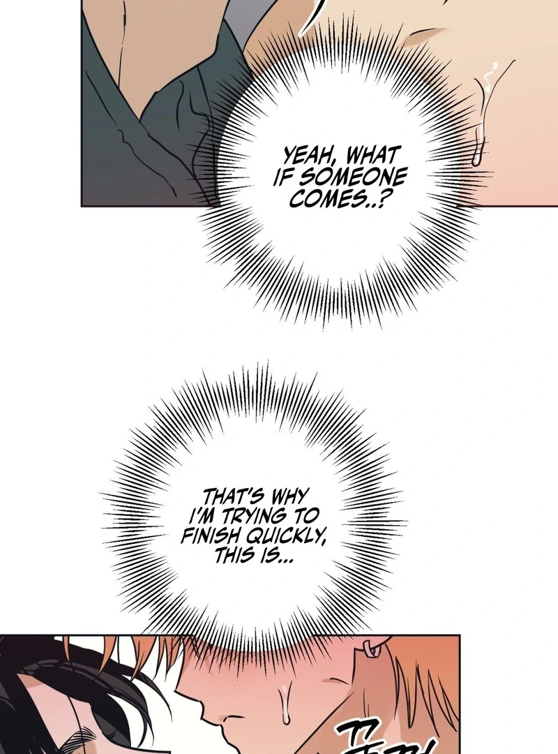 Full Book [Myth Toons] - Chapter 5🔞 manhwa