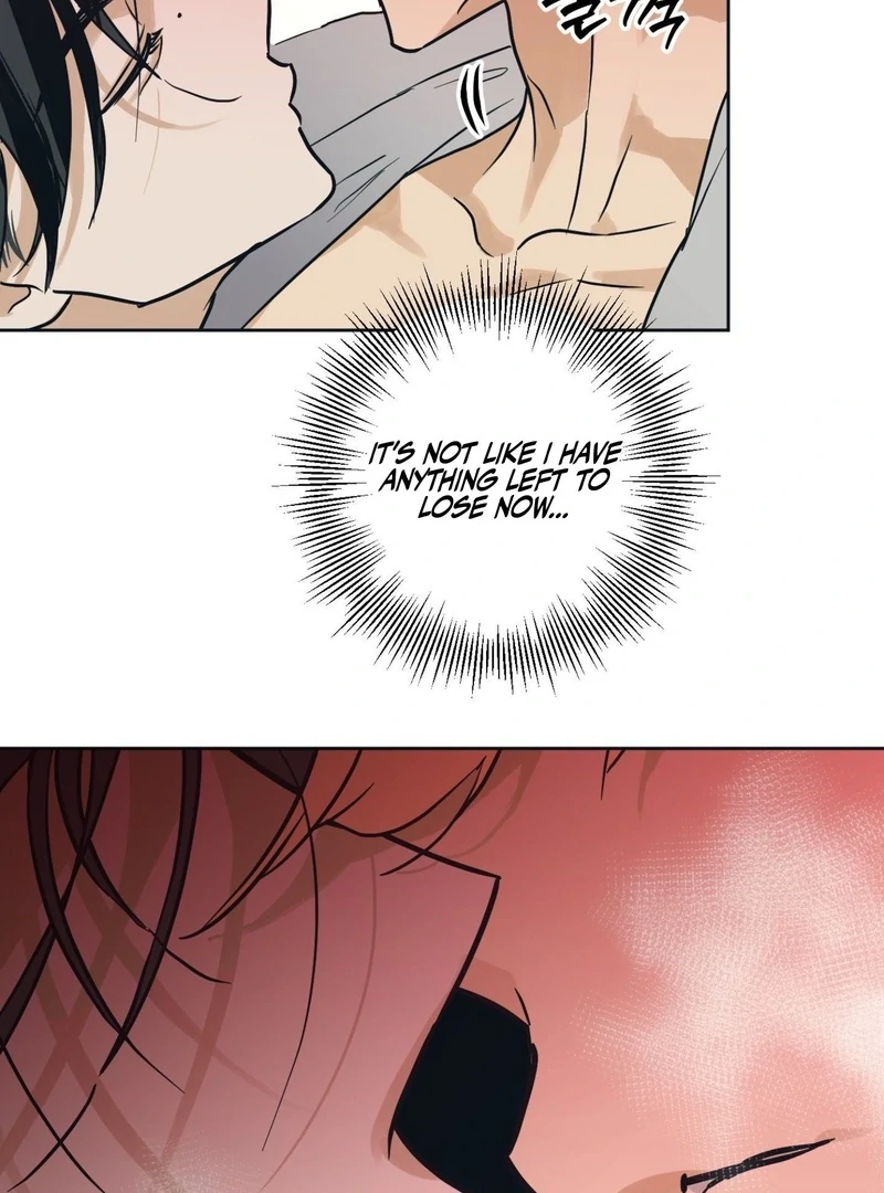 Full Book [Myth Toons] - Chapter 5🔞 manhwa