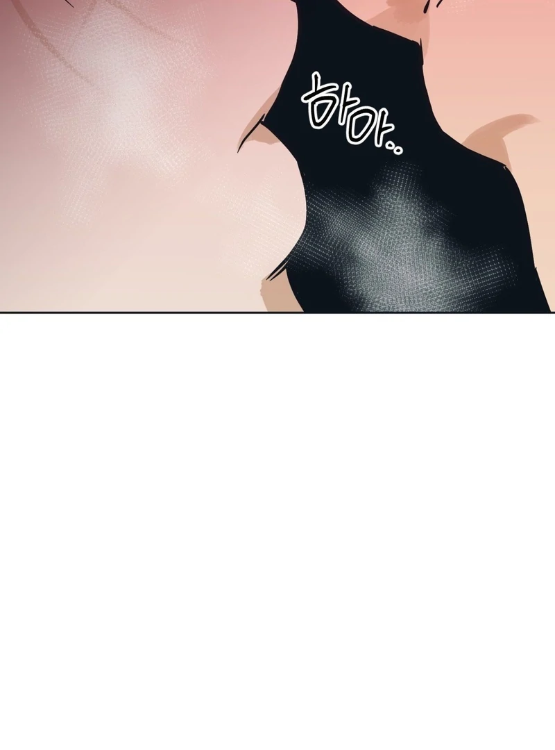 Full Book [Myth Toons] - Chapter 5🔞 manhwa