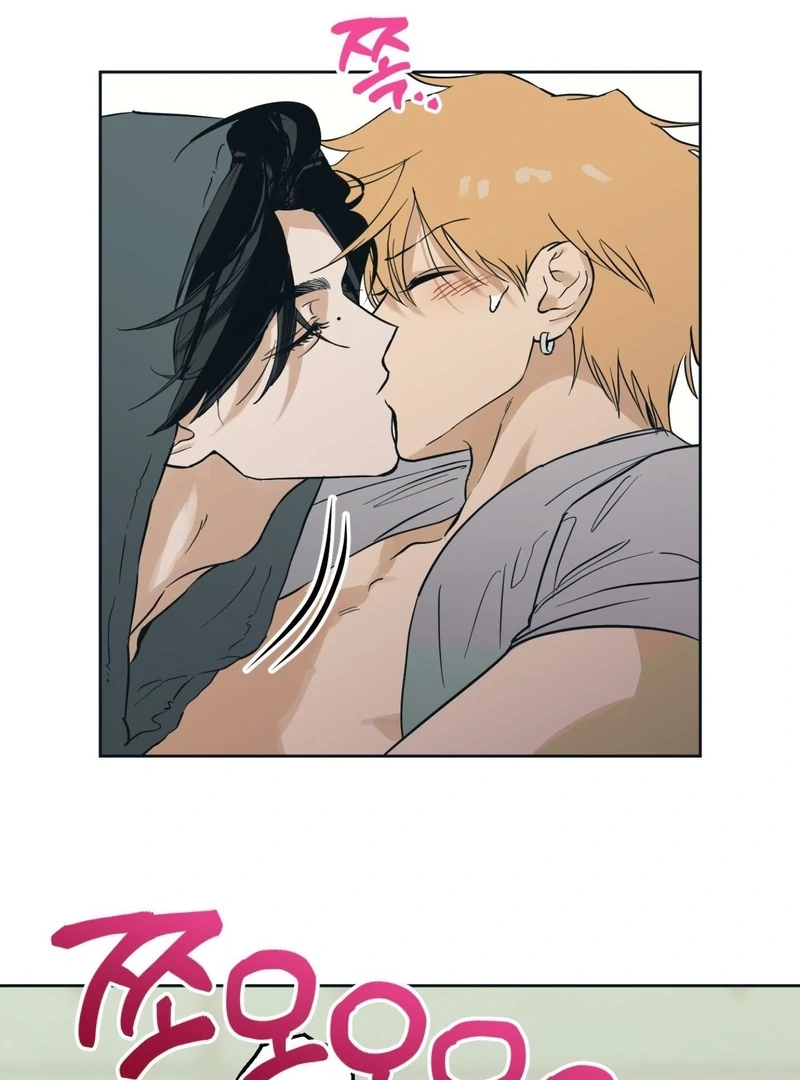 Full Book [Myth Toons] - Chapter 5🔞 manhwa