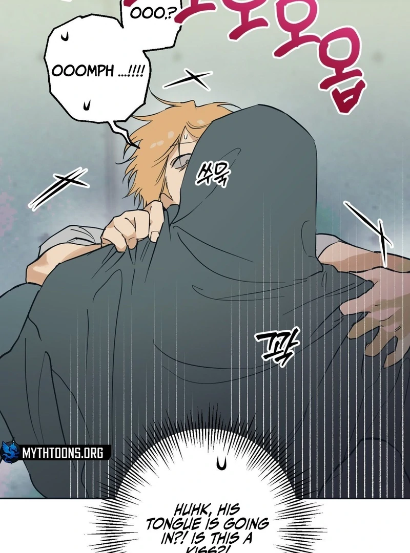 Full Book [Myth Toons] - Chapter 5🔞 manhwa