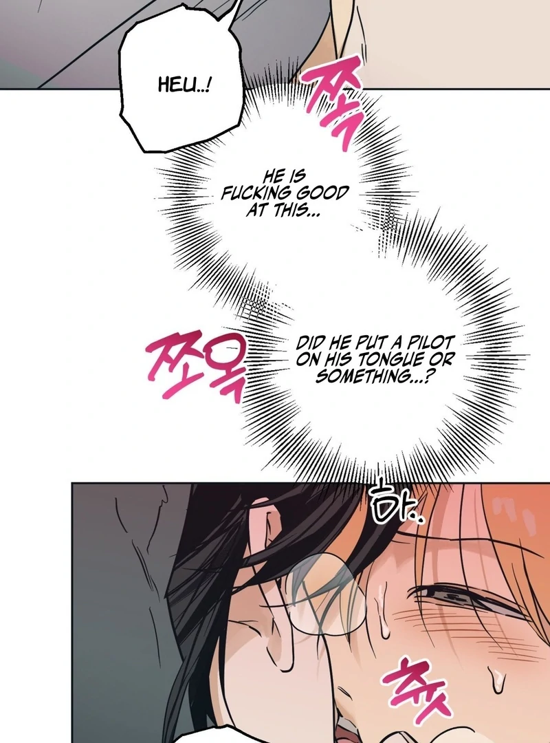 Full Book [Myth Toons] - Chapter 5🔞 manhwa