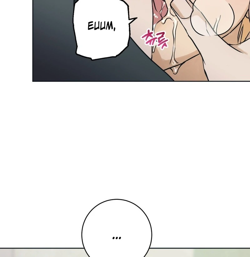 Full Book [Myth Toons] - Chapter 5🔞 manhwa