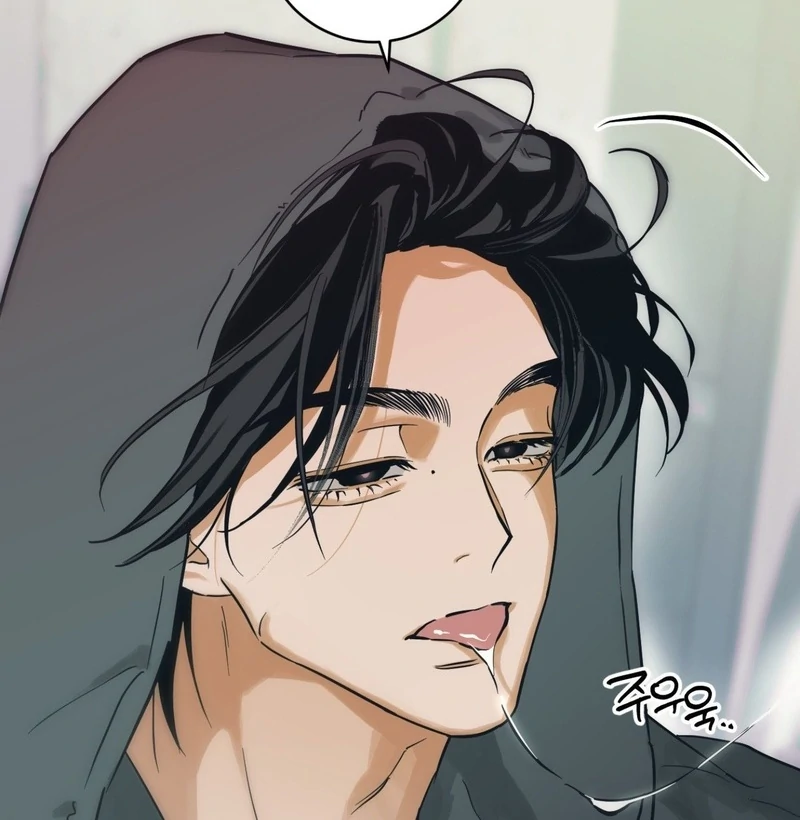 Full Book [Myth Toons] - Chapter 5🔞 manhwa