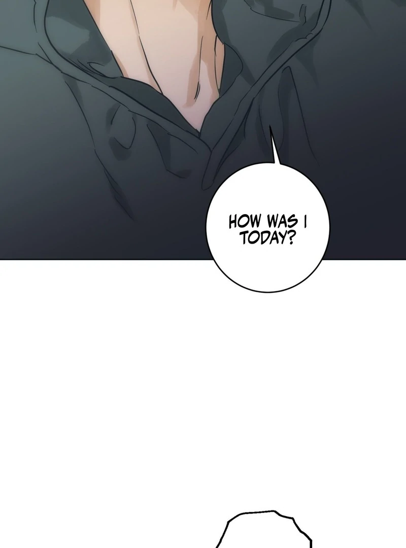 Full Book [Myth Toons] - Chapter 5🔞 manhwa