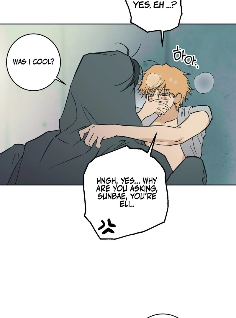 Full Book [Myth Toons] - Chapter 5🔞 manhwa