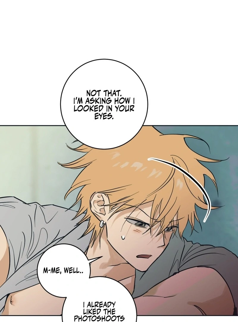 Full Book [Myth Toons] - Chapter 5🔞 manhwa