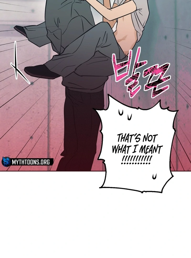 Full Book [Myth Toons] - Chapter 5🔞 manhwa