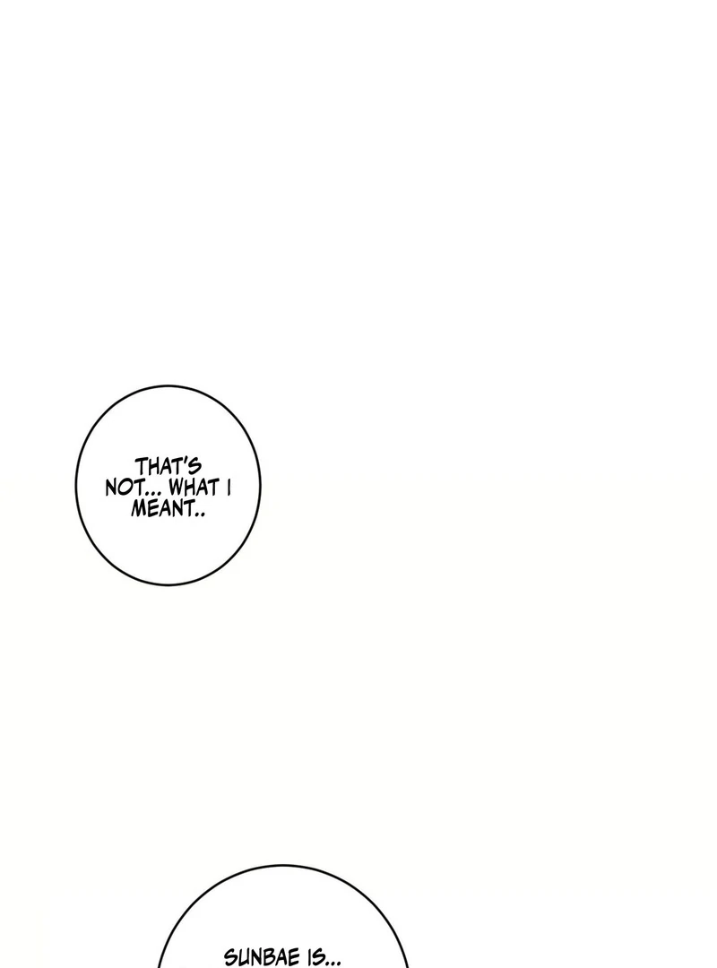 Full Book [Myth Toons] - Chapter 5🔞 manhwa