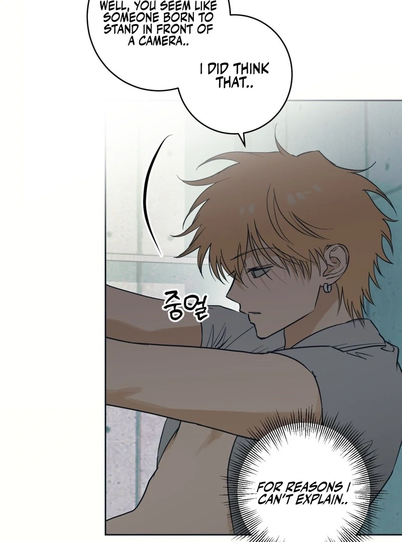 Full Book [Myth Toons] - Chapter 5🔞 manhwa