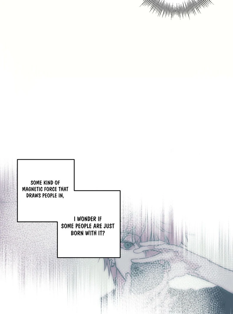 Full Book [Myth Toons] - Chapter 5🔞 manhwa
