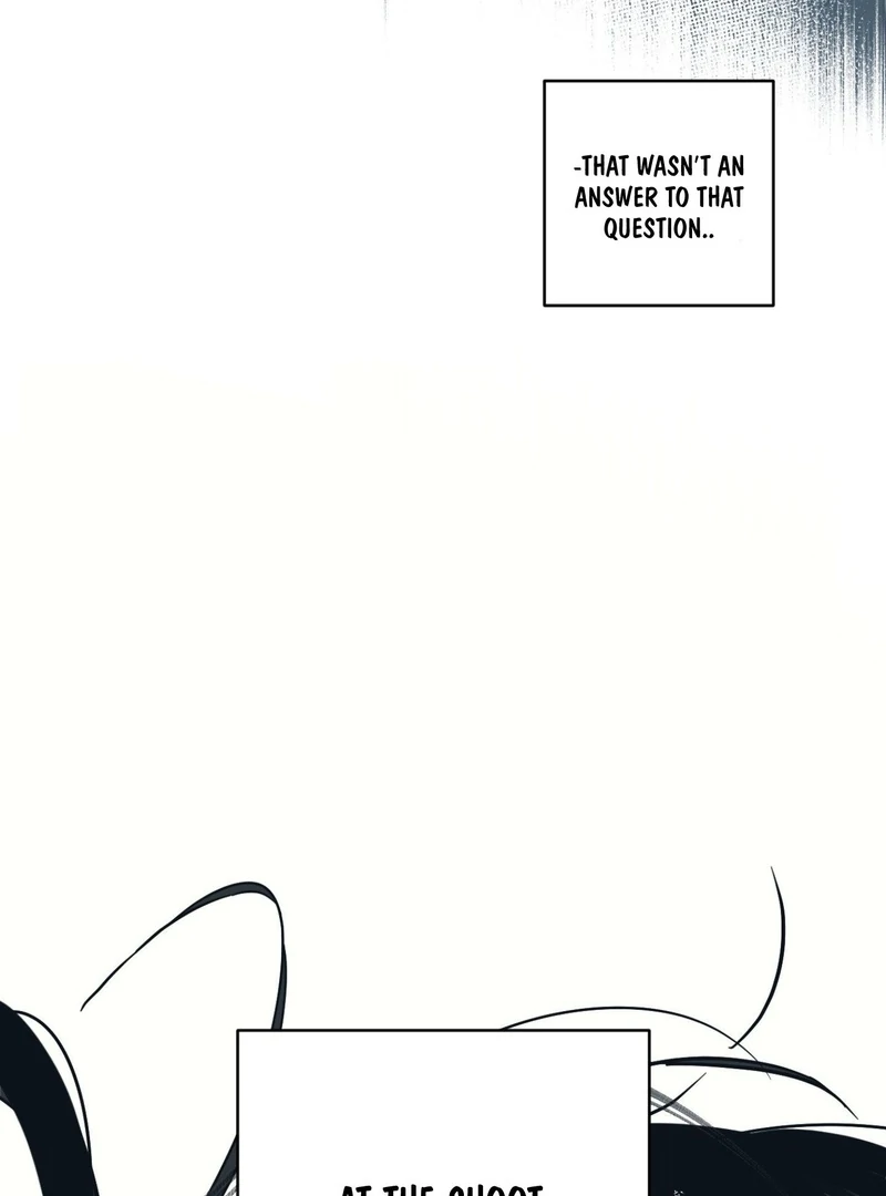 Full Book [Myth Toons] - Chapter 5🔞 manhwa