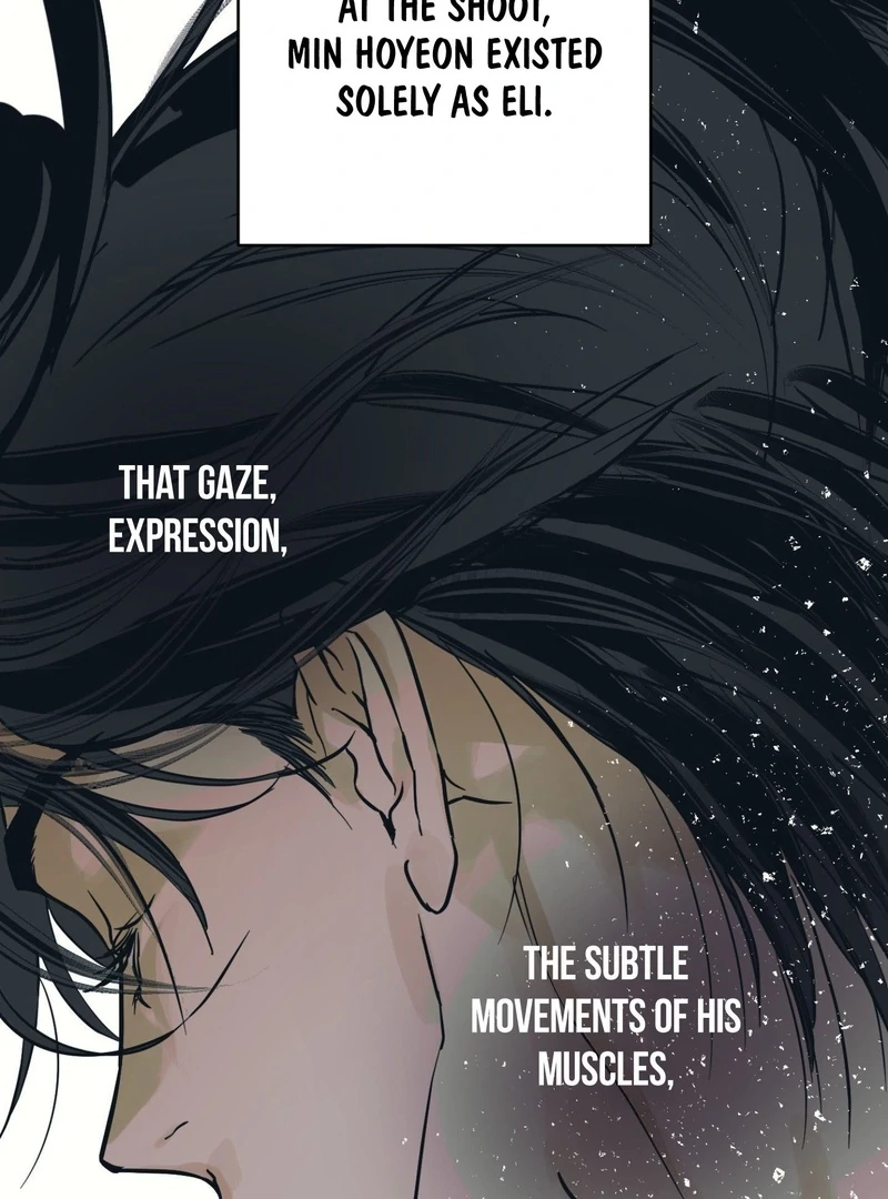 Full Book [Myth Toons] - Chapter 5🔞 manhwa