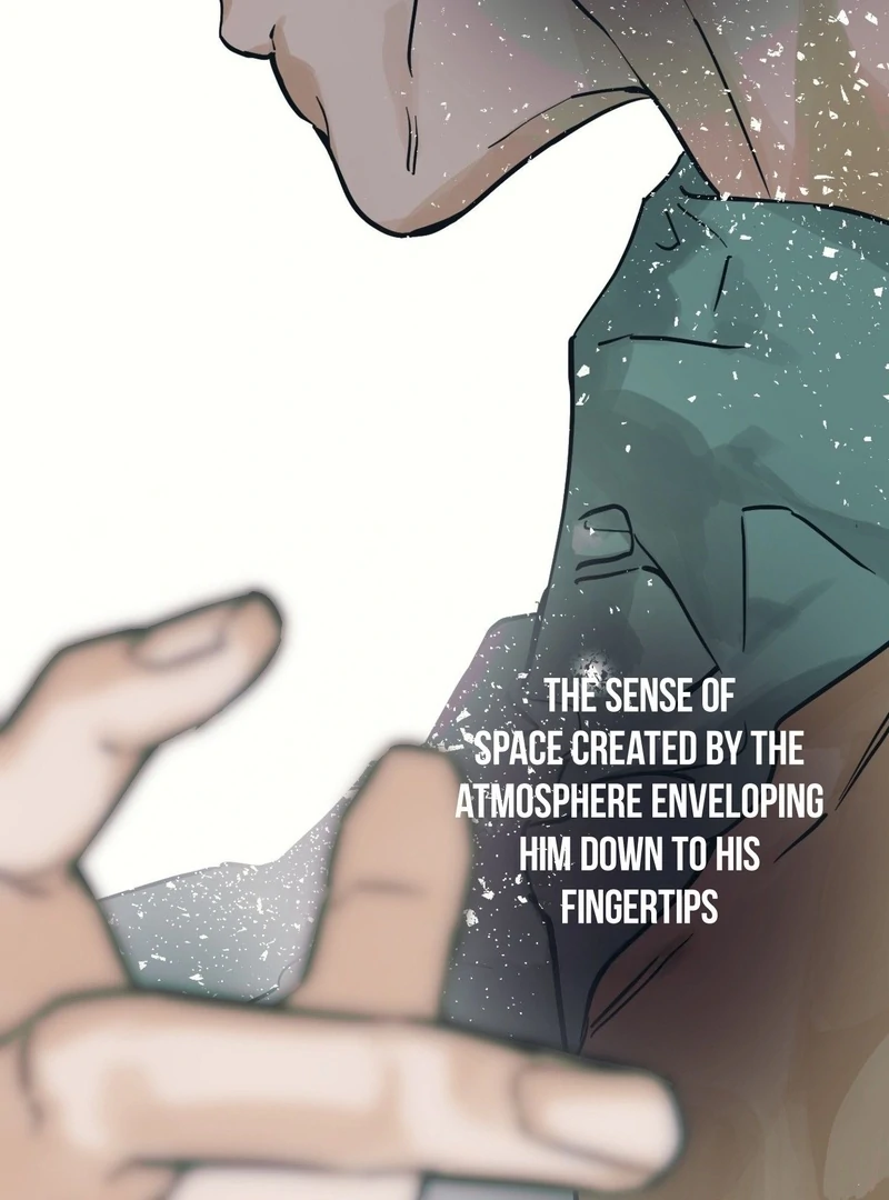 Full Book [Myth Toons] - Chapter 5🔞 manhwa