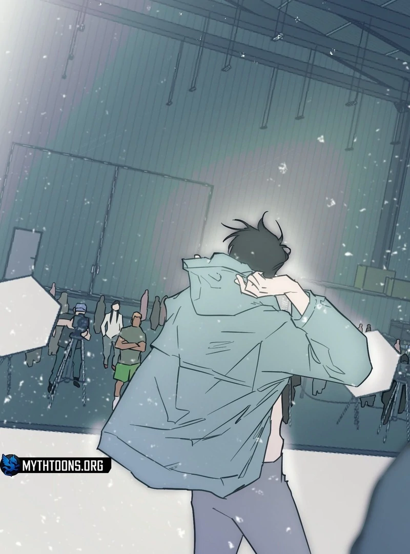 Full Book [Myth Toons] - Chapter 5🔞 manhwa