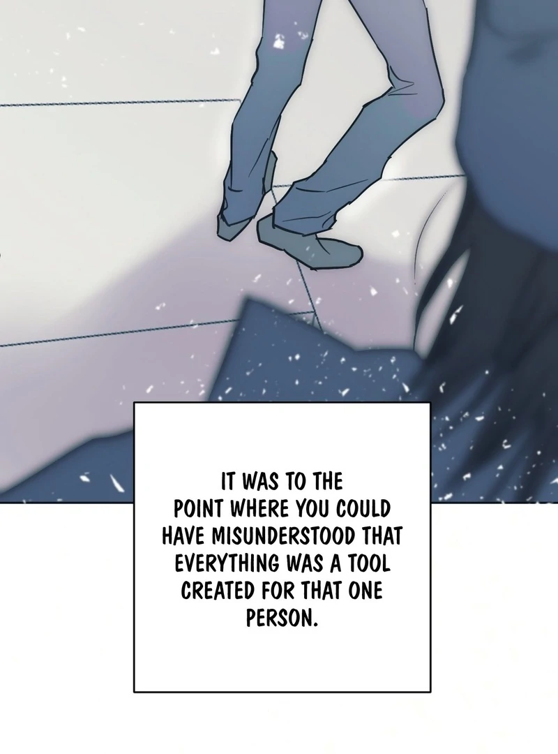 Full Book [Myth Toons] - Chapter 5🔞 manhwa