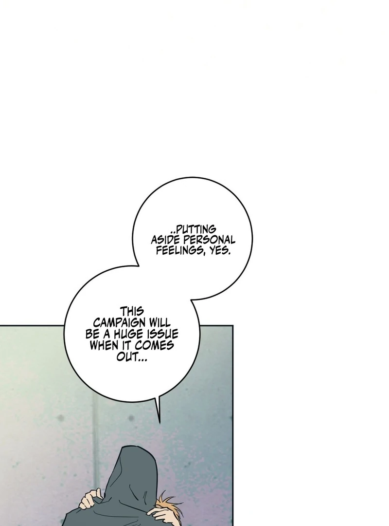 Full Book [Myth Toons] - Chapter 5🔞 manhwa