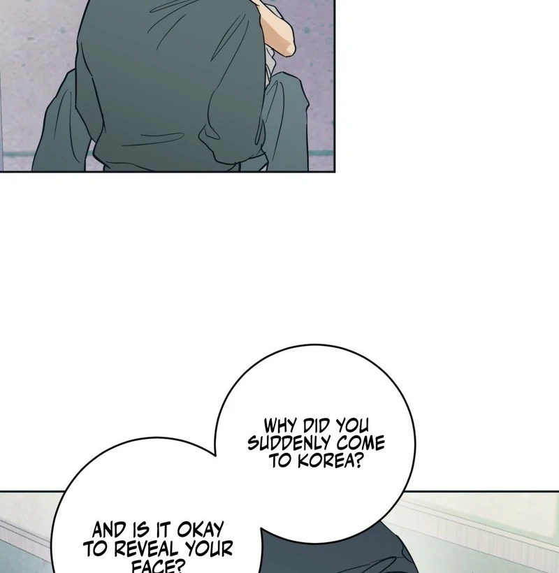 Full Book [Myth Toons] - Chapter 5🔞 manhwa