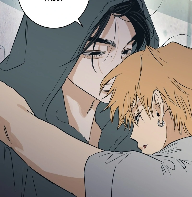 Full Book [Myth Toons] - Chapter 5🔞 manhwa