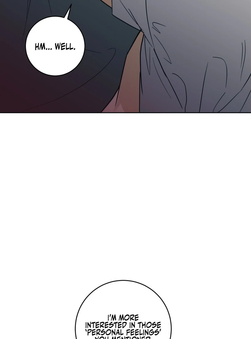 Full Book [Myth Toons] - Chapter 5🔞 manhwa