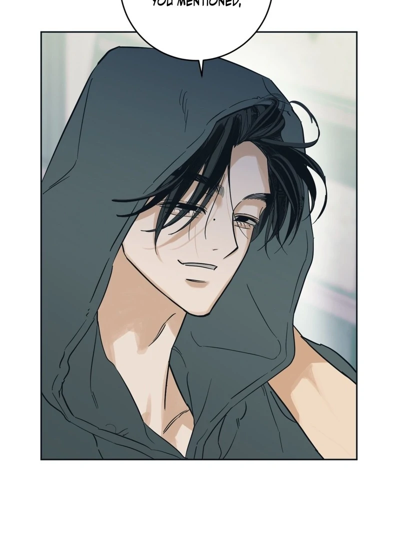 Full Book [Myth Toons] - Chapter 5🔞 manhwa
