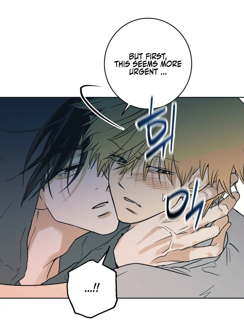 Full Book [Myth Toons] - Chapter 5🔞 manhwa