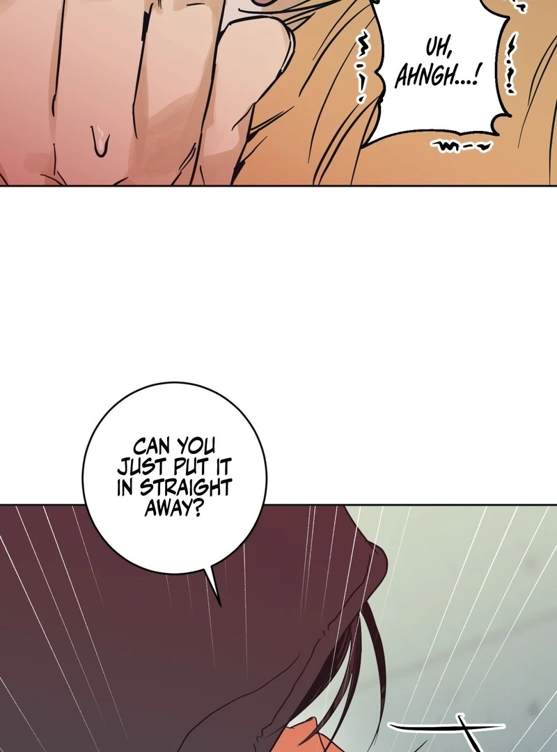 Full Book [Myth Toons] - Chapter 5🔞 manhwa
