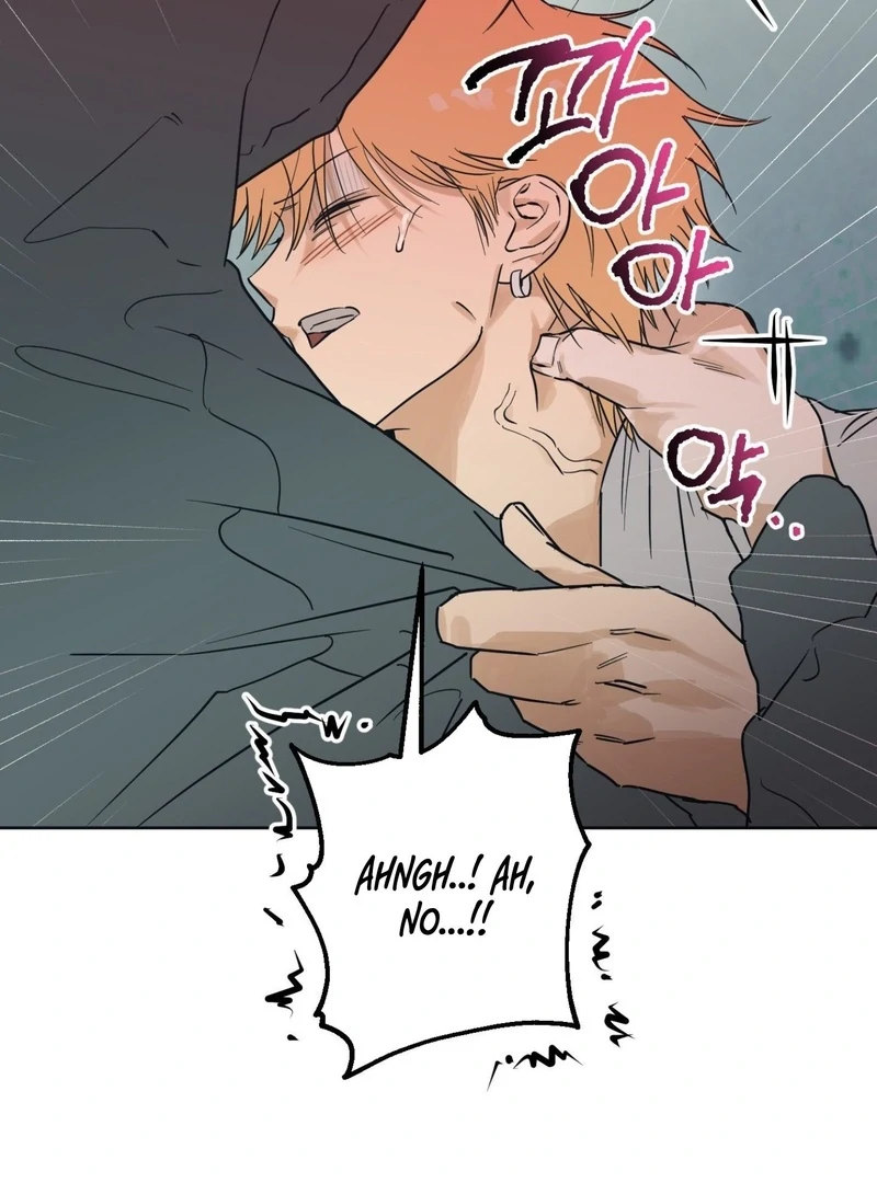 Full Book [Myth Toons] - Chapter 5🔞 manhwa