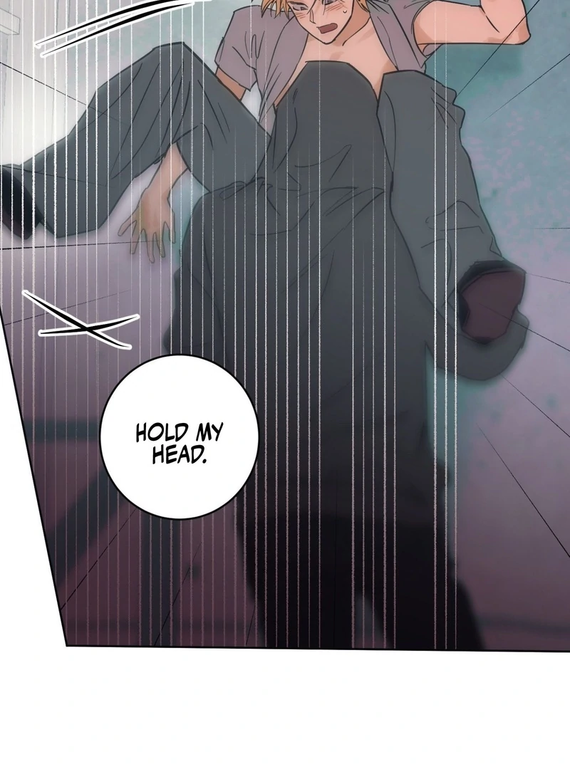 Full Book [Myth Toons] - Chapter 5🔞 manhwa