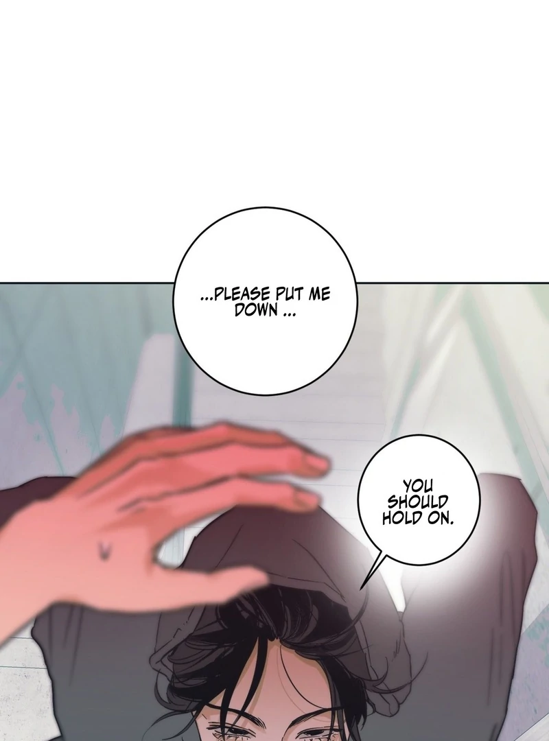 Full Book [Myth Toons] - Chapter 5🔞 manhwa