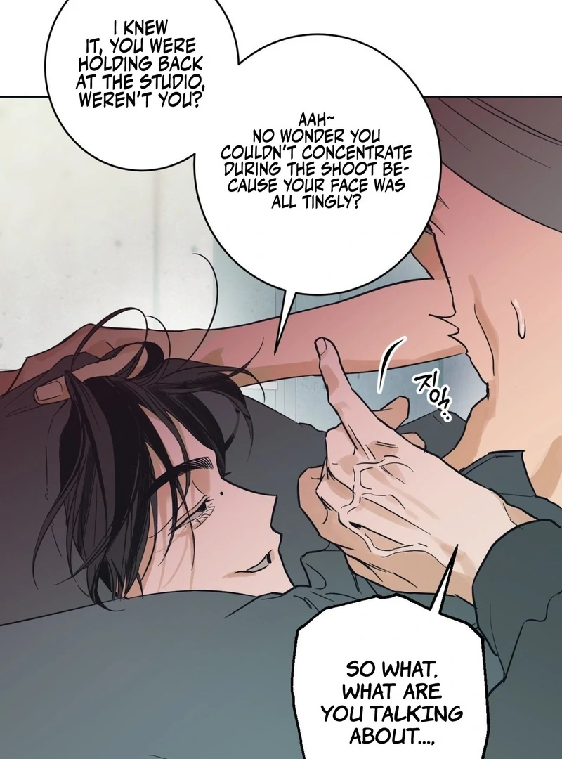 Full Book [Myth Toons] - Chapter 5🔞 manhwa