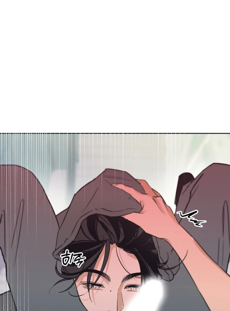 Full Book [Myth Toons] - Chapter 5🔞 manhwa