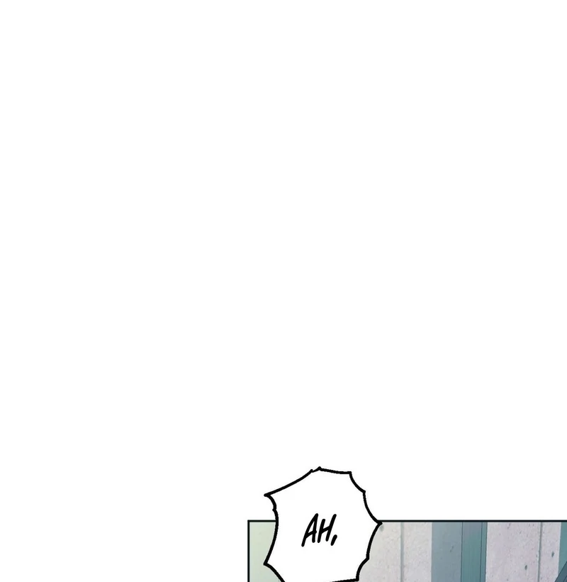 Full Book [Myth Toons] - Chapter 5🔞 manhwa