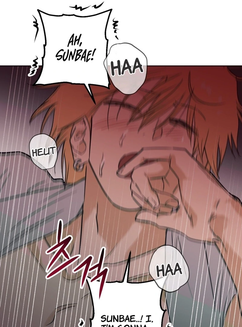 Full Book [Myth Toons] - Chapter 5🔞 manhwa
