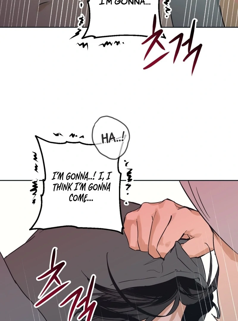 Full Book [Myth Toons] - Chapter 5🔞 manhwa
