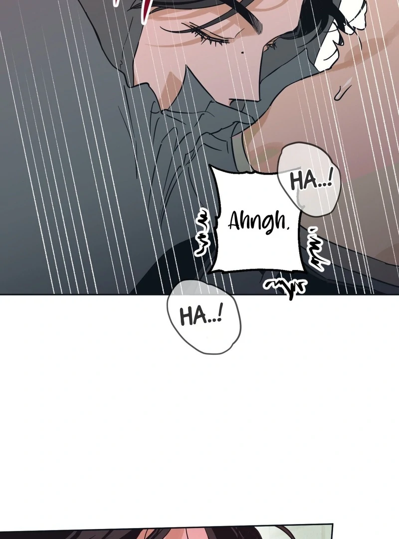 Full Book [Myth Toons] - Chapter 5🔞 manhwa